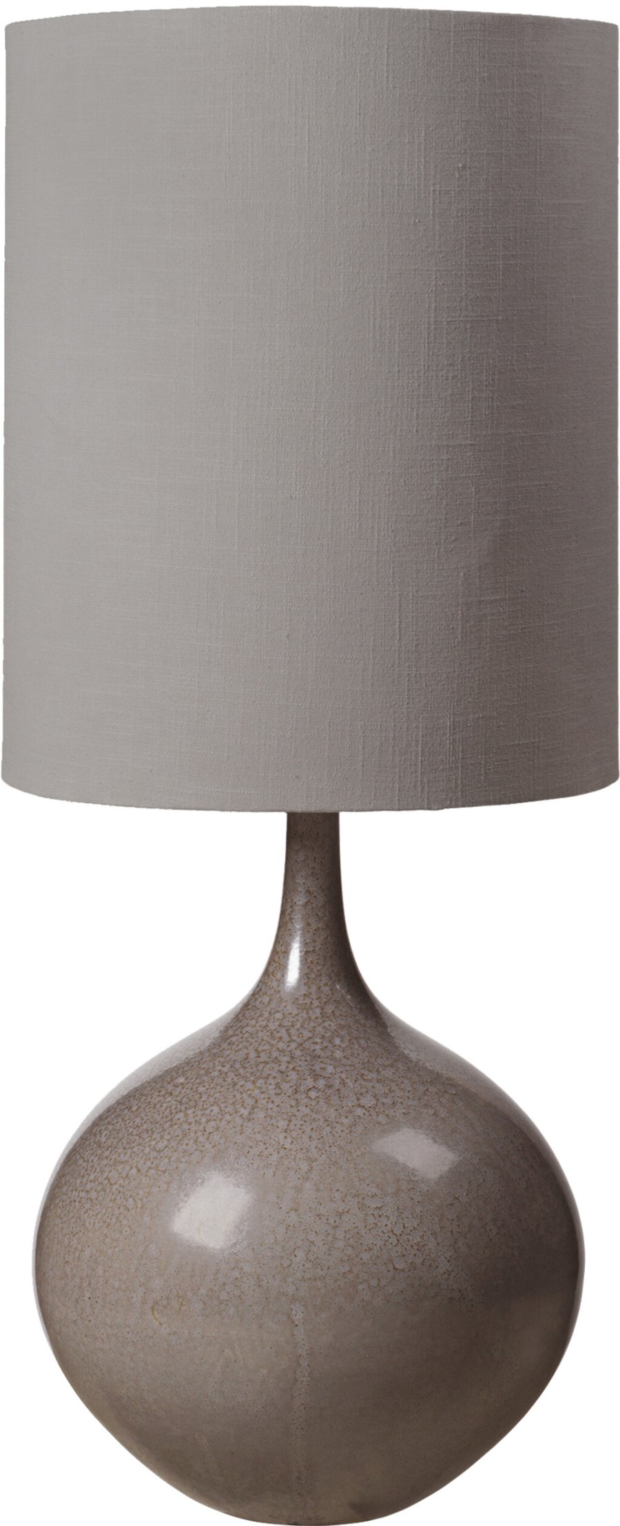 Cozy Living Bella Lampesk�rm �40 cm, Kit