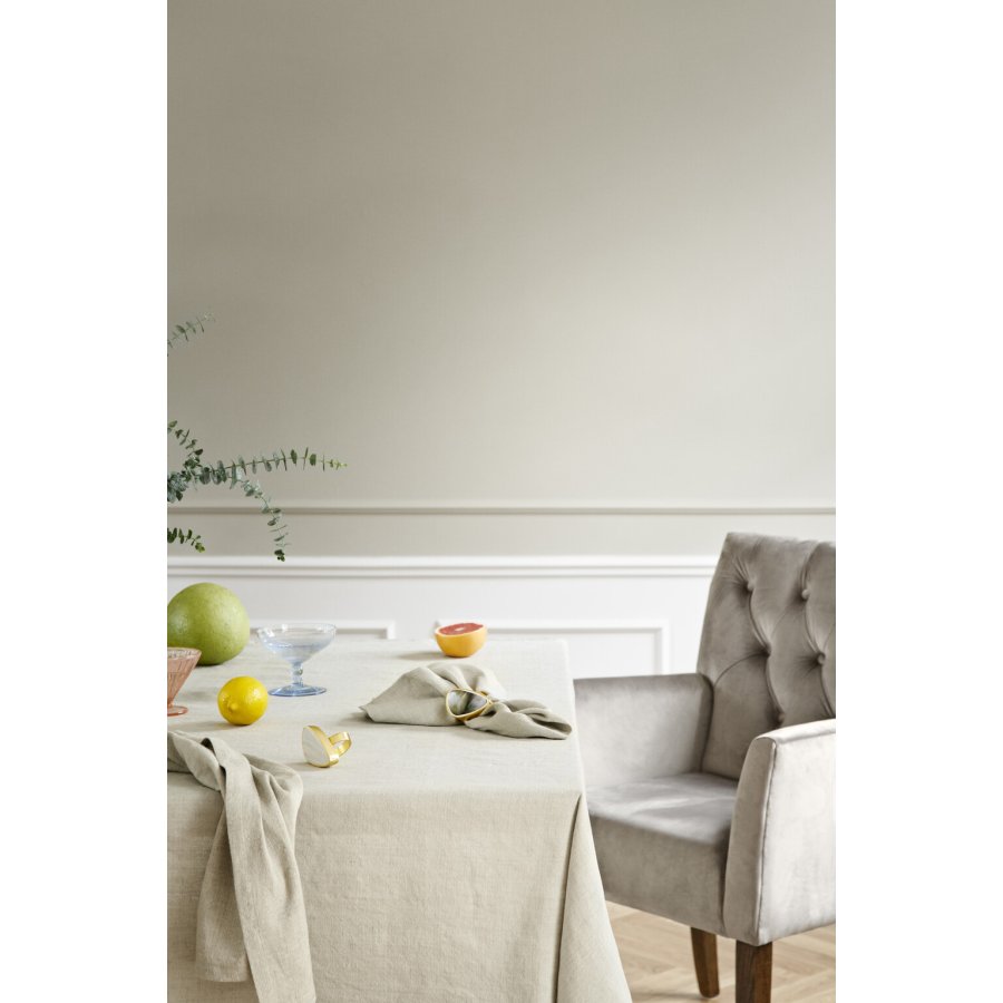 Cozy Living Sander Spisebordsstol, Desert