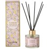 Cozy Living Duftpinde, Lemon Infusion