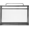 Cozy Living Pure Nordic Lanterne H42 cm, Gr