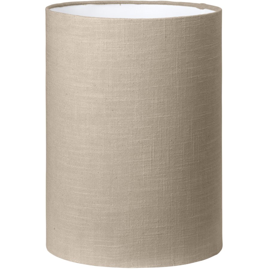 Cozy Living Asla Lampesk�rm �28 cm, Alpaca