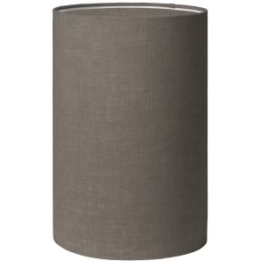 Cozy Living Majbritt Lampesk�rm �16,5 cm, Pepple