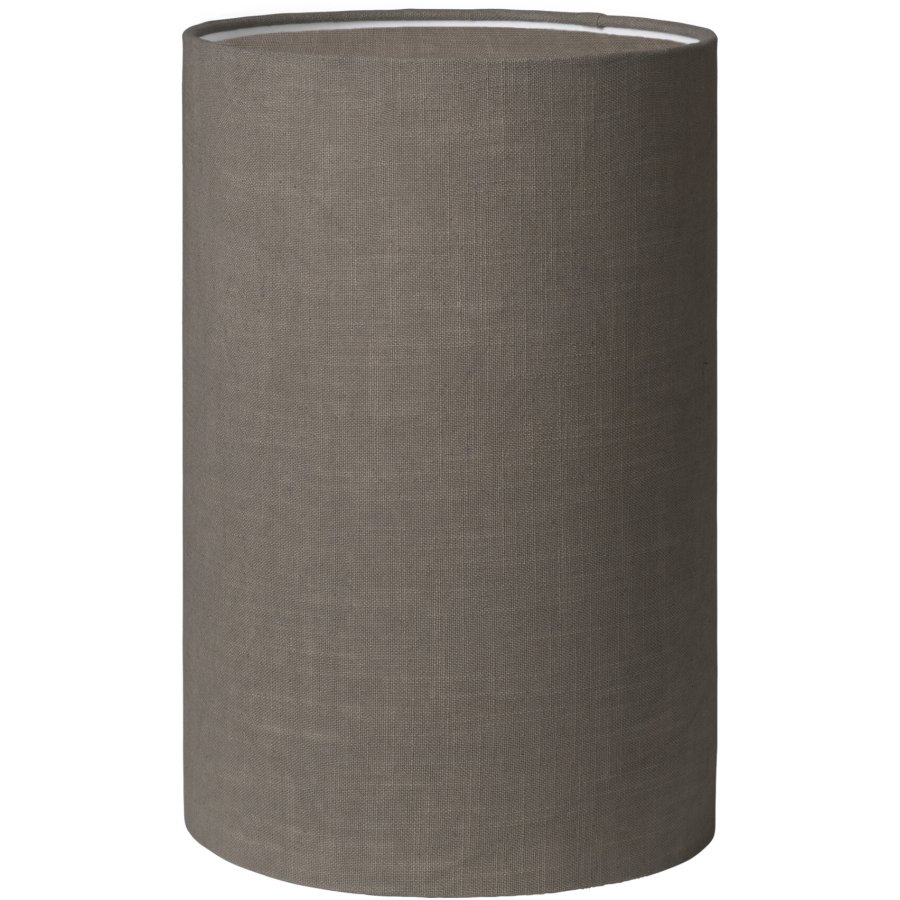 Cozy Living Majbritt Lampesk�rm �16,5 cm, Pepple