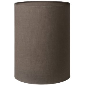 Cozy Living Bella Lampesk�rm �40 cm, Chestnut