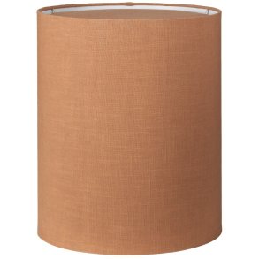 Cozy Living Bella Lampesk�rm �40 cm, Cumin