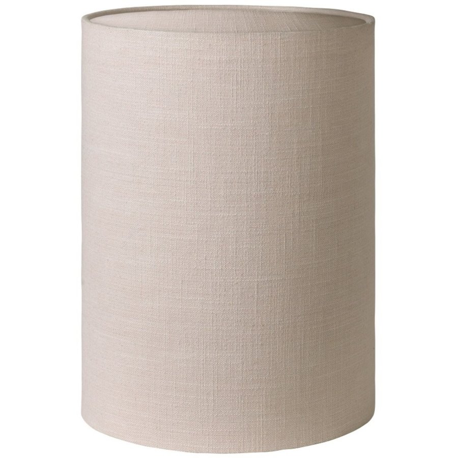 Cozy Living Bella Lampesk�rm �40 cm, Kit