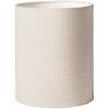 Cozy Living Gertrud Lampeskrm 25 cm, Milk