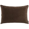 Cozy Living Gavlpudebetrk 70x100 cm, Taupe