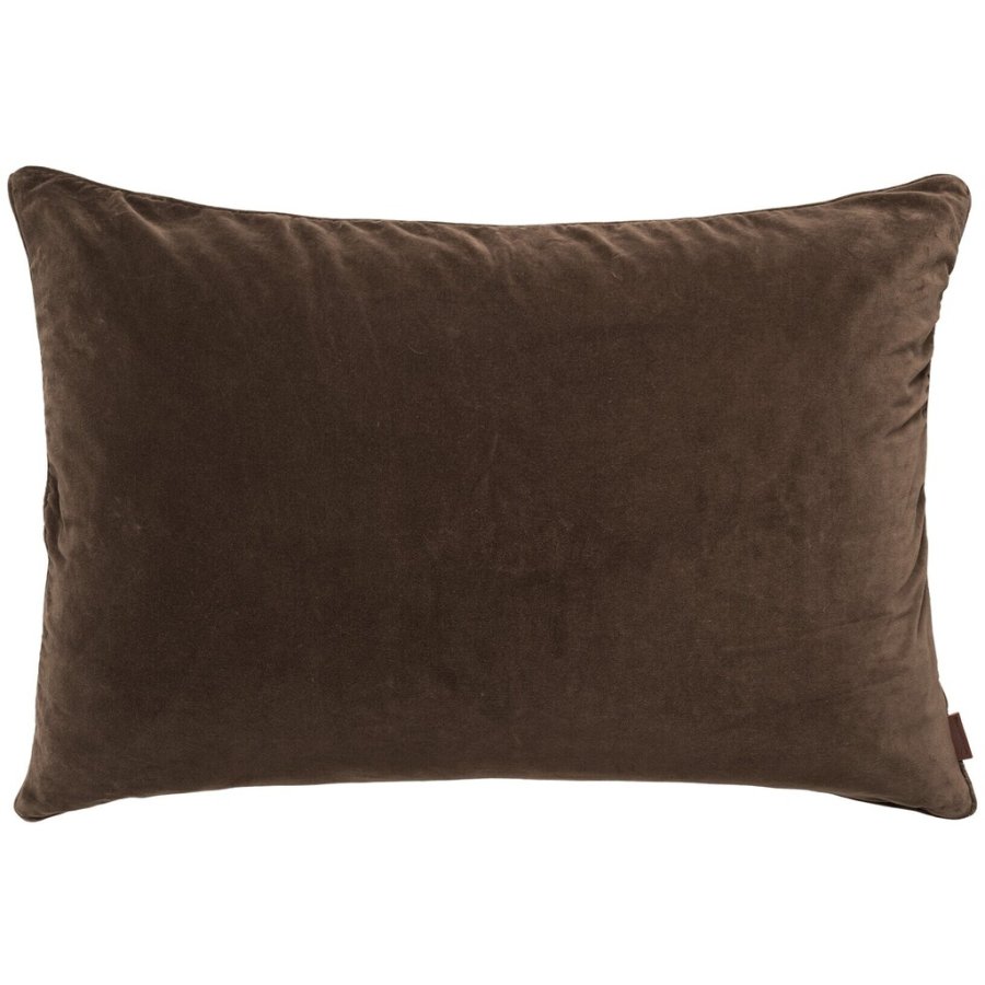 Cozy Living Gavlpudebetrk 70x100 cm, Taupe
