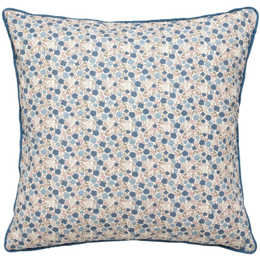 Cozy Living Mabella Kissenbezug 45x45 cm, Achat