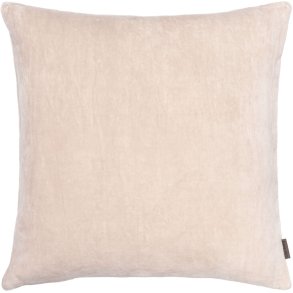 Cozy Living Pudebetr�k 50x50 cm, Rose Crystal