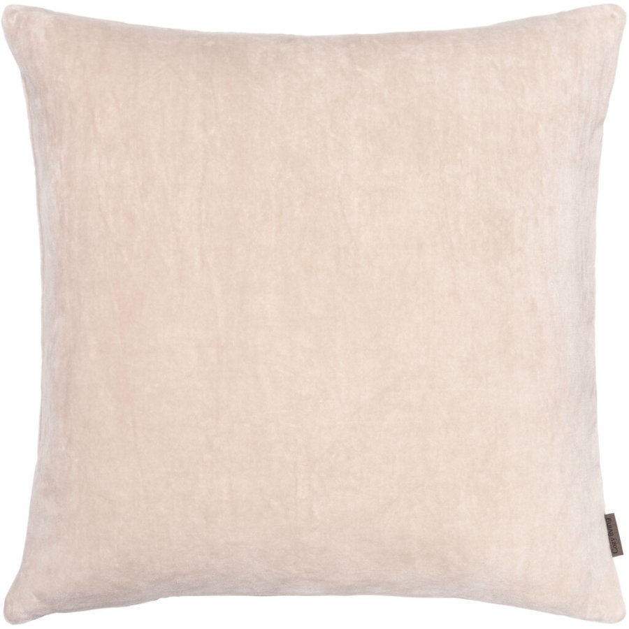 Cozy Living Pudebetr�k 50x50 cm, Rose Crystal