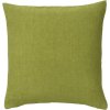 Cozy living Kissenbezug 50x50 cm, Fern Green