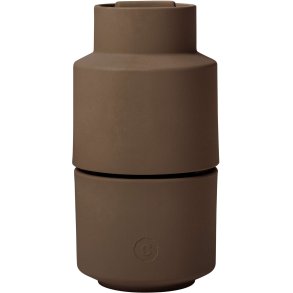 CrushGrind Billund Kværn H12 cm, All spice