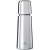 CrushGrind Stockholm Kv�rn 17 cm, St�l