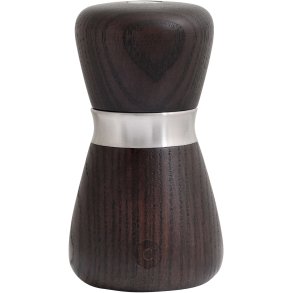 CrushGrind Kyoto Mhle H10 cm, Gebeizte Esche