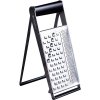 CrushGrind Riv Rivejern 11x25 cm, St�l