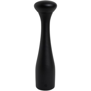 CrushGrind Lyon Mhle H30 cm, Schwarz