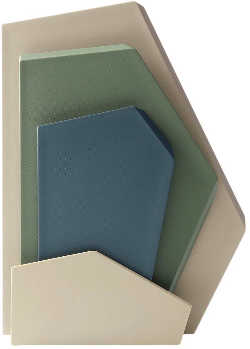 CrushGrind Zrich SchneidebrettSet 3er Set