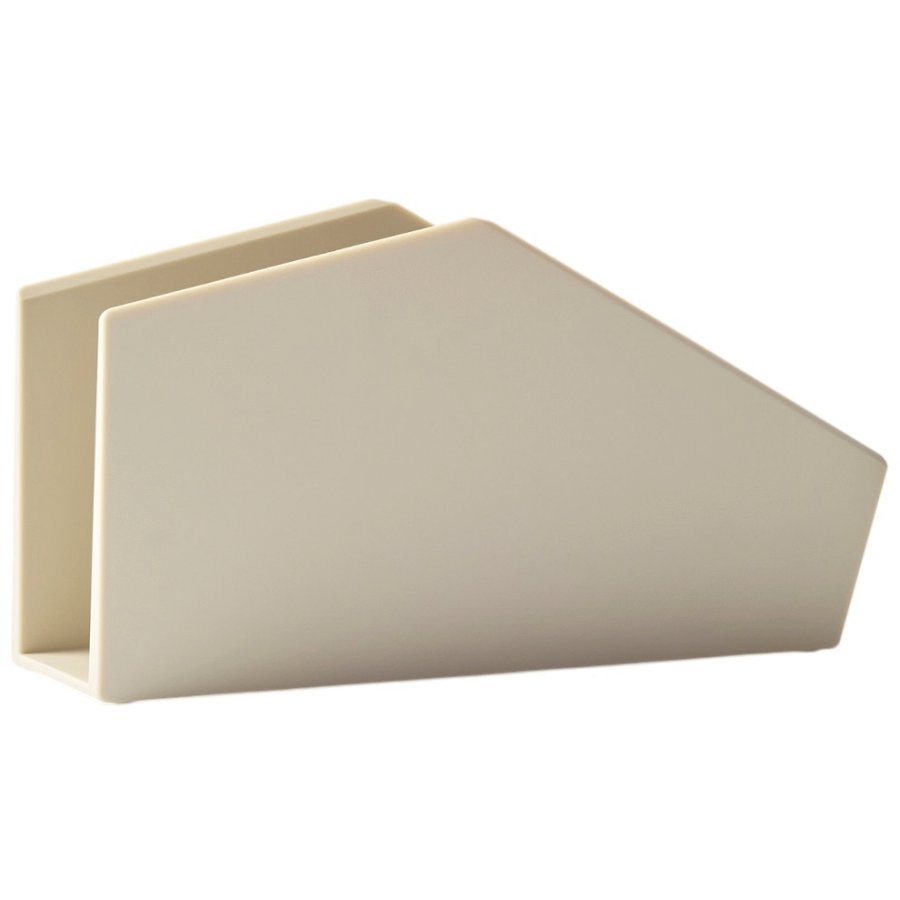 CrushGrind Zrich SchneidebrettHalter 24 cm, Cumin