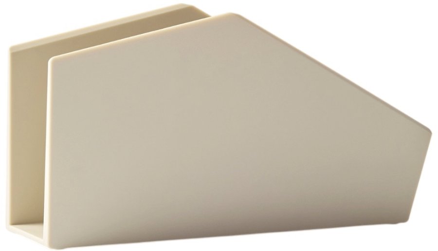 CrushGrind Zrich SchneidebrettHalter 24 cm, Cumin