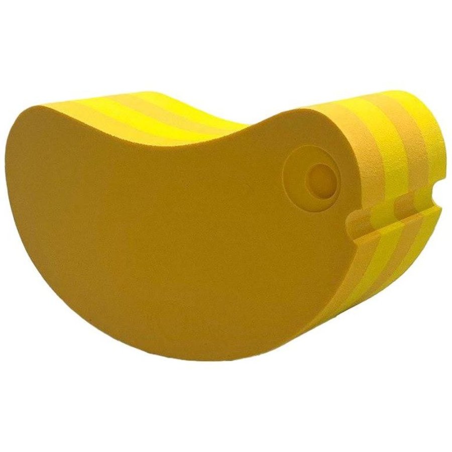 bObles Mini �lling 14,5 cm, Gul
