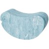 bObles �lling 12 cm, Bl�