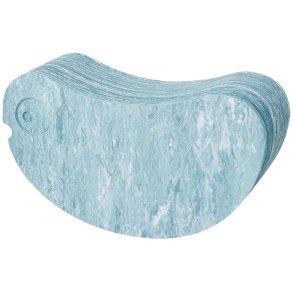 bObles �lling 12 cm, Bl�