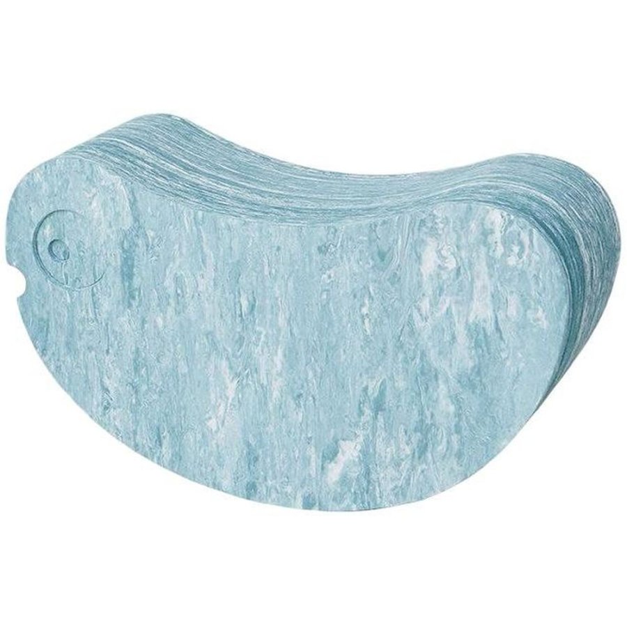bObles �lling 12 cm, Bl�