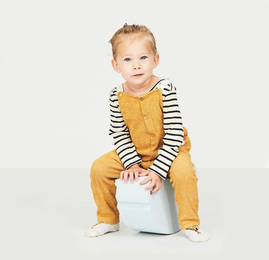 bObles �lling 12 cm, Bl�