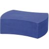 bObles Design Edition 12 cm, Bl�