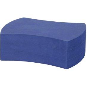 bObles Design Edition 12 cm, Bl�