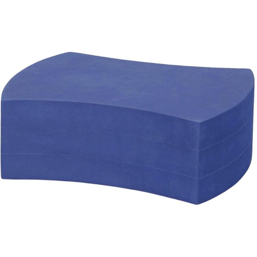 bObles Design Edition 12 cm, Bl�