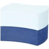 bObles Design Edition 24 cm, Bl�
