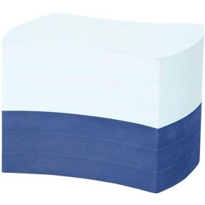bObles Design Edition 24 cm, Bl�