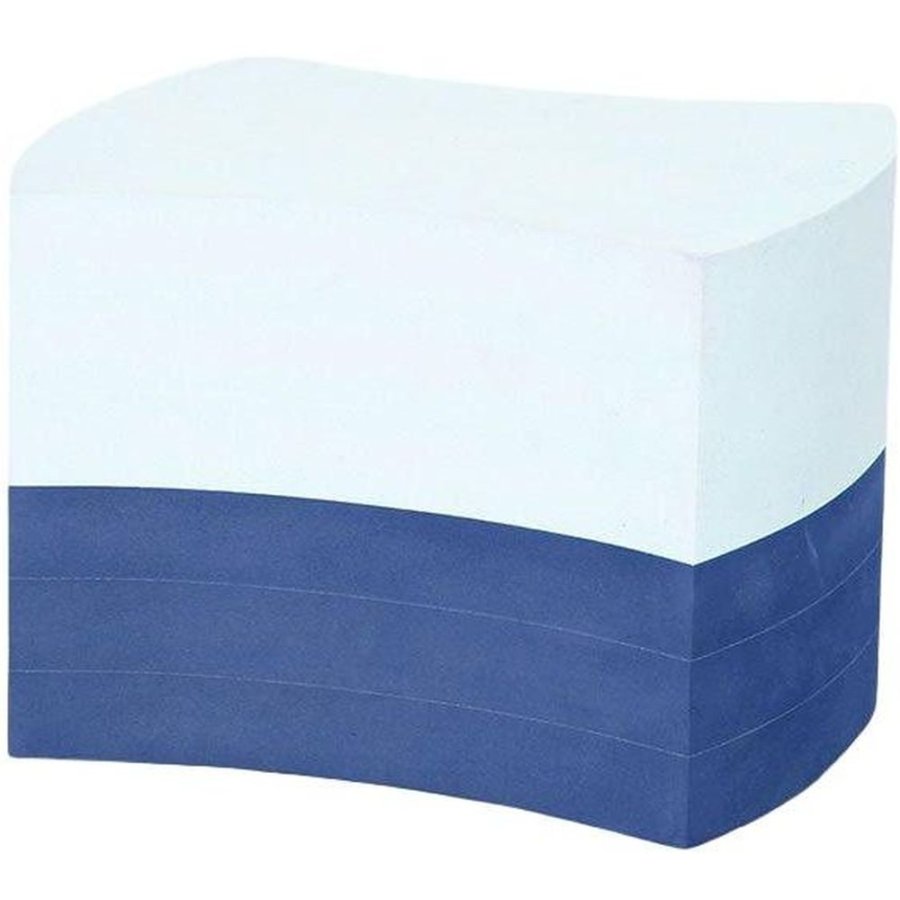 bObles Design Edition 24 cm, Bl�