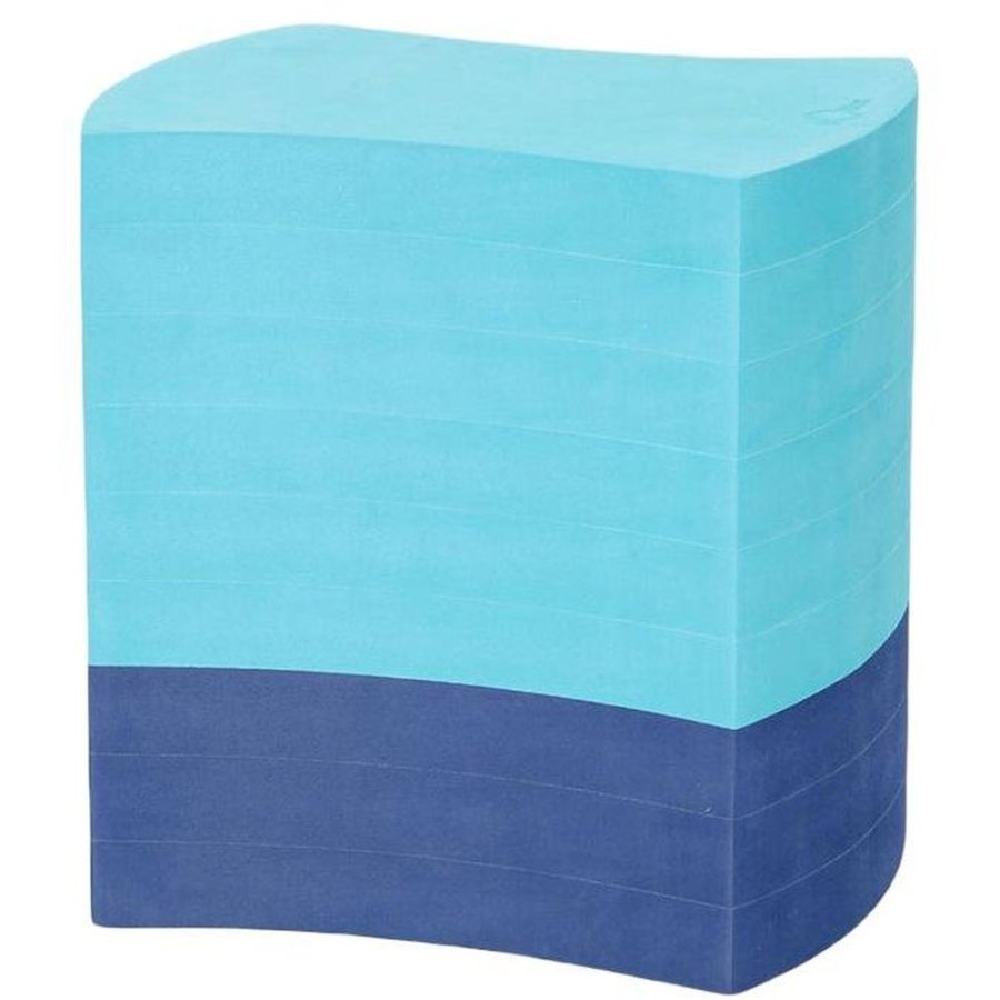 bObles Design Edition 36 cm, Bl�