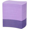 bObles Design Edition 36 cm, Lilla