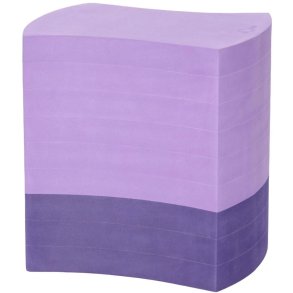 bObles Design Edition 36 cm, Lilla