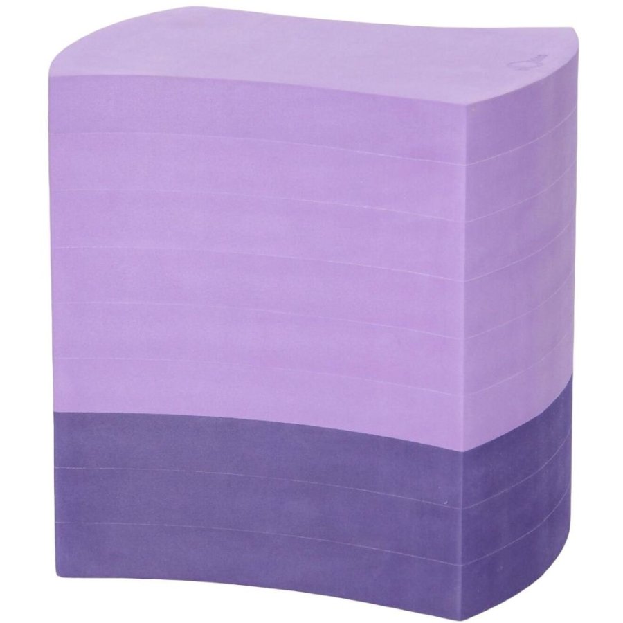 bObles Design Edition 36 cm, Lilla