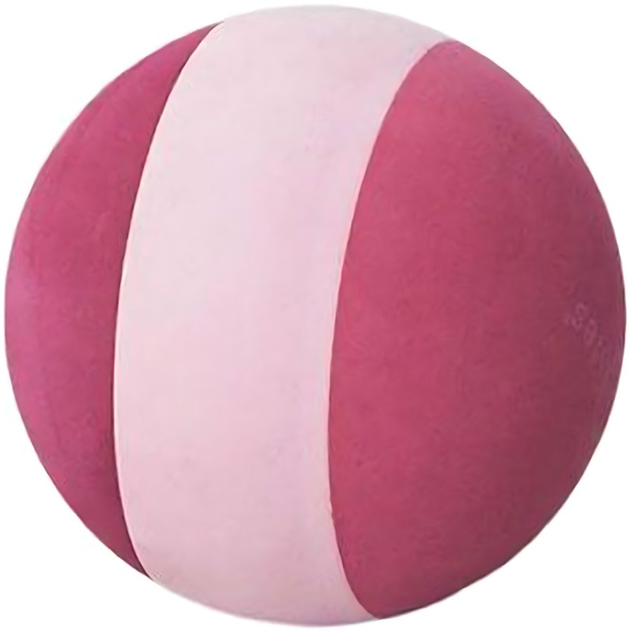 bObles Bold �11 cm, Rose