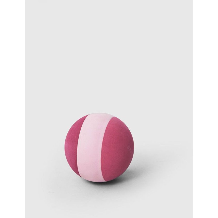 bObles Bold �11 cm, Rose