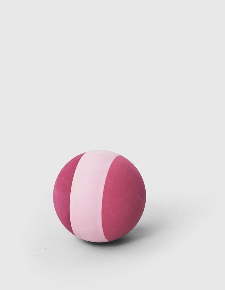 bObles Bold �11 cm, Rose