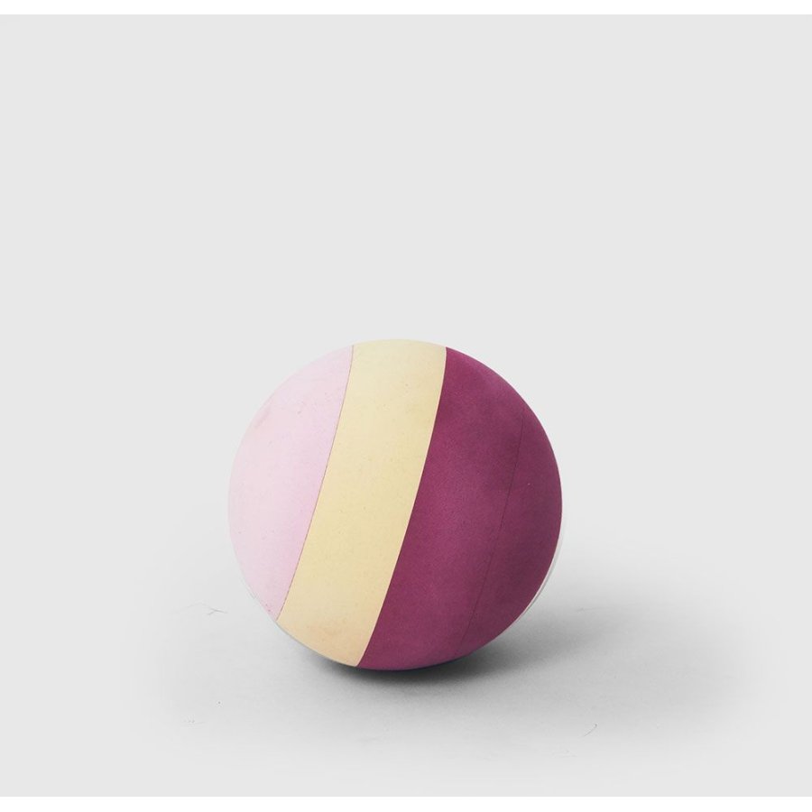 bObles Bold �15 cm, Rose