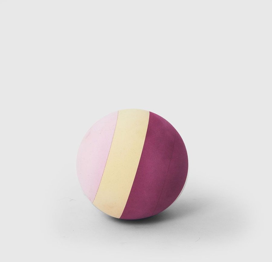 bObles Bold �15 cm, Rose