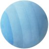 bObles Bold �23 cm, Bl�