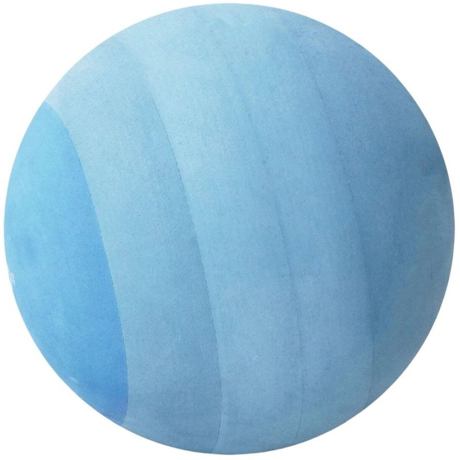 bObles Bold �23 cm, Bl�
