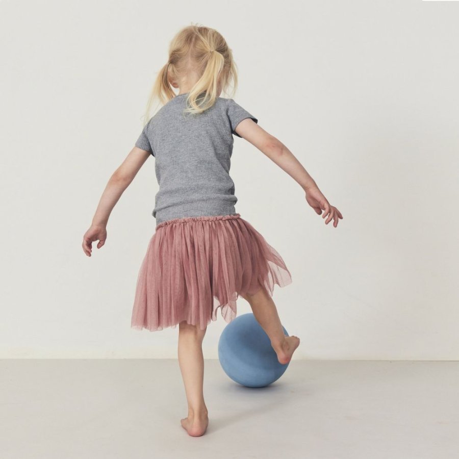bObles Bold �23 cm, Bl�