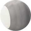 bObles Bold �23 cm, Gr�