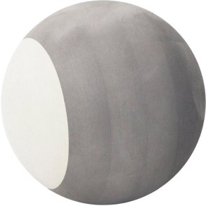 bObles Bold �23 cm, Gr�